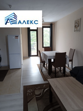 1 bedroom Velingrad, region Pazardzhik 2