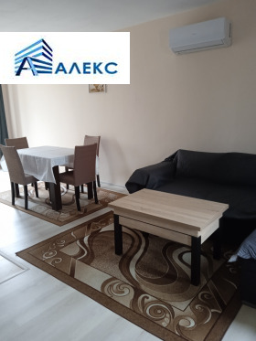 1 bedroom Velingrad, region Pazardzhik 1