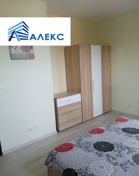 1 makuuhuone Velingrad, Pazardzhikin alue 5