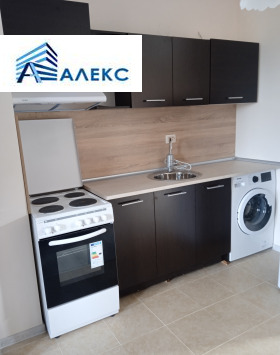 1 bedroom Velingrad, region Pazardzhik 3