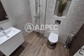 ���� ��� ���� 2-����� | Imot.bg � ����� ������ 12