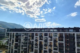 ���� ��� ���� 2-����� | Imot.bg � ����� ������ 17