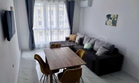 ���� ��� ���� 2-����� | Imot.bg � ����� ������ 2