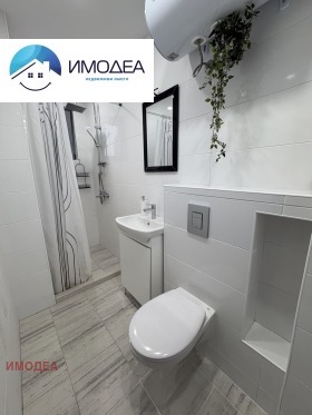 ���� ��� ���� 2-����� | Imot.bg � ����� ������ 5