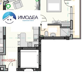 ���� ��� ���� 2-����� | Imot.bg � ����� ������ 6