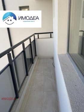 ���� ��� ���� 2-����� | Imot.bg � ����� ������ 4