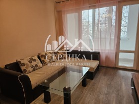 ���� ��� ���� 2-����� | Imot.bg � ����� ������ 4