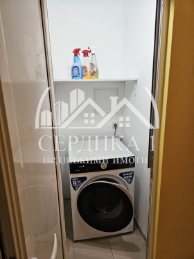 ���� ��� ���� 2-����� | Imot.bg � ����� ������ 11