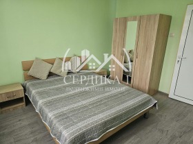 ���� ��� ���� 2-����� | Imot.bg � ����� ������ 6