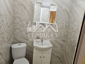 ���� ��� ���� 2-����� | Imot.bg � ����� ������ 13