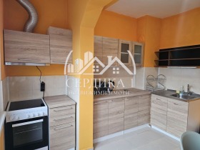 ���� ��� ���� 2-����� | Imot.bg � ����� ������ 2