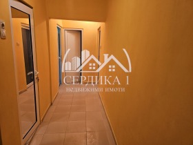 ���� ��� ���� 2-����� | Imot.bg � ����� ������ 9