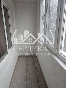 ���� ��� ���� 2-����� | Imot.bg � ����� ������ 12