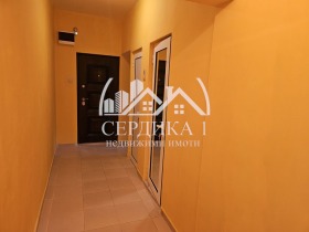 ���� ��� ���� 2-����� | Imot.bg � ����� ������ 10