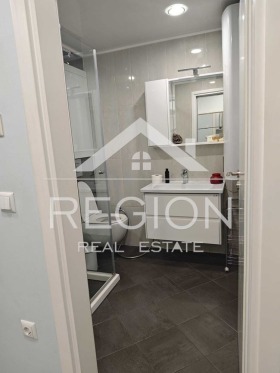 ���� ��� ���� 2-����� | Imot.bg � ����� ������ 14