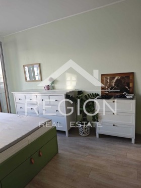 ���� ��� ���� 2-����� | Imot.bg � ����� ������ 8