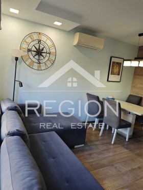 ���� ��� ���� 2-����� | Imot.bg � ����� ������ 3