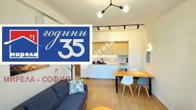 ���� ��� ���� 2-����� | Imot.bg � ����� ������ 6