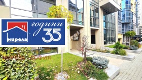 ���� ��� ���� 2-����� | Imot.bg � ����� ������ 16