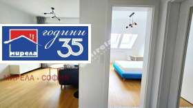 ���� ��� ���� 2-����� | Imot.bg � ����� ������ 8
