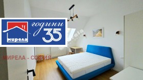 ���� ��� ���� 2-����� | Imot.bg � ����� ������ 12
