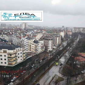���� ��� ���� 2-����� | Imot.bg � ����� ������ 11