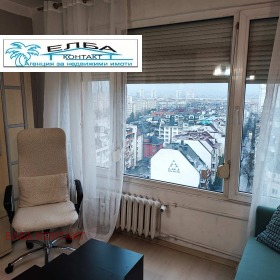 ���� ��� ���� 2-����� | Imot.bg � ����� ������ 3
