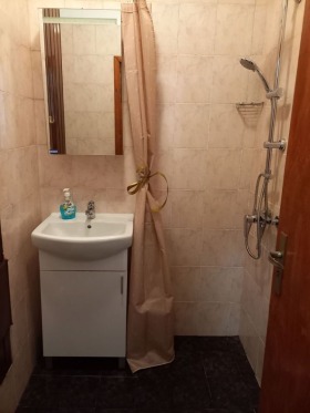 ���� ��� ���� 2-����� | Imot.bg � ����� ������ 5