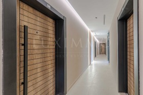 ���� ��� ���� 2-����� | Imot.bg � ����� ������ 16
