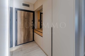 ���� ��� ���� 2-����� | Imot.bg � ����� ������ 15