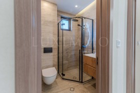 ���� ��� ���� 2-����� | Imot.bg � ����� ������ 12