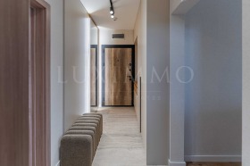 ���� ��� ���� 2-����� | Imot.bg � ����� ������ 14