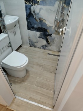 ���� ��� ���� 2-����� | Imot.bg � ����� ������ 11