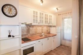 2 bedroom Tsentar, Varna 1