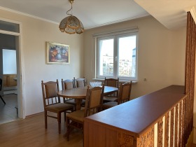 2 Schlafzimmer Dianabad, Sofia 3