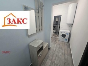 ���� ��� ���� 3-����� | Imot.bg � ����� ������ 13