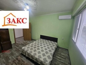 ���� ��� ���� 3-����� | Imot.bg � ����� ������ 9