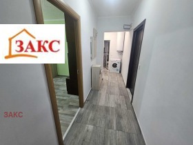 ���� ��� ���� 3-����� | Imot.bg � ����� ������ 11