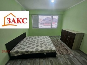���� ��� ���� 3-����� | Imot.bg � ����� ������ 10