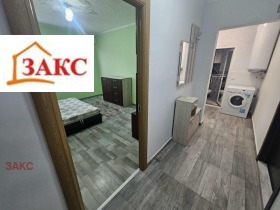 ���� ��� ���� 3-����� | Imot.bg � ����� ������ 12