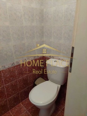 ���� ��� ���� 3-����� | Imot.bg � ����� ������ 9