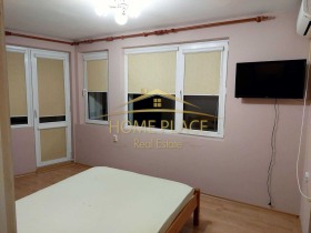 ���� ��� ���� 3-����� | Imot.bg � ����� ������ 5