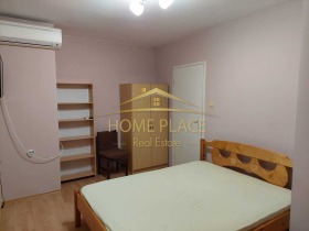 ���� ��� ���� 3-����� | Imot.bg � ����� ������ 4