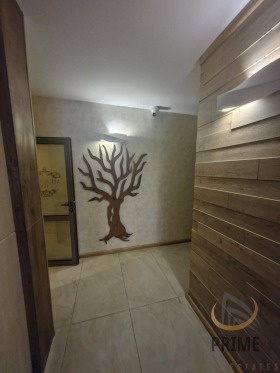 ���� ��� ���� 3-����� | Imot.bg � ����� ������ 14