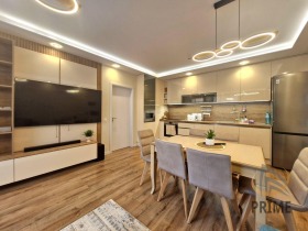 ���� ��� ���� 3-����� | Imot.bg � ����� ������ 4