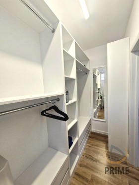 ���� ��� ���� 3-����� | Imot.bg � ����� ������ 10