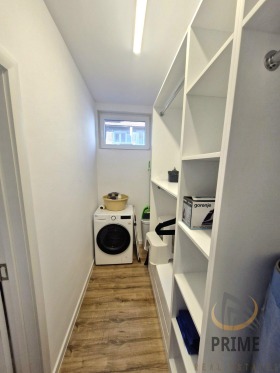 ���� ��� ���� 3-����� | Imot.bg � ����� ������ 11