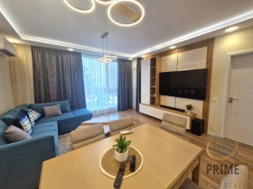 ���� ��� ���� 3-����� | Imot.bg � ����� ������ 3