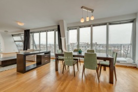 ���� ��� ���� 3-����� | Imot.bg � ����� ������ 2