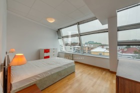 ���� ��� ���� 3-����� | Imot.bg � ����� ������ 3